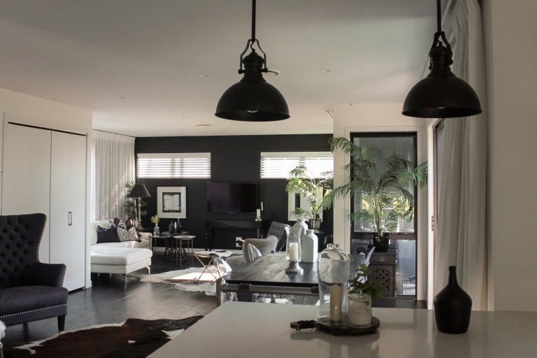 Photo of property in 17a Gordon Road, Mount Maunganui, 3116