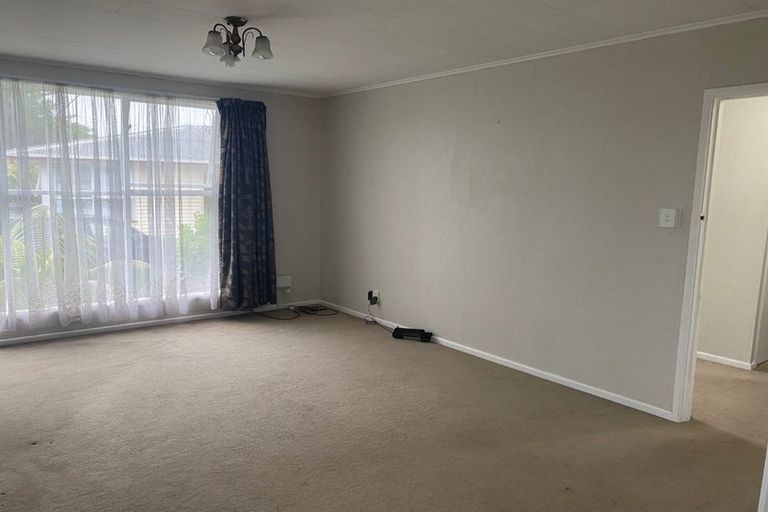 Photo of property in 11 Murray Road, Otara, Auckland, 2023