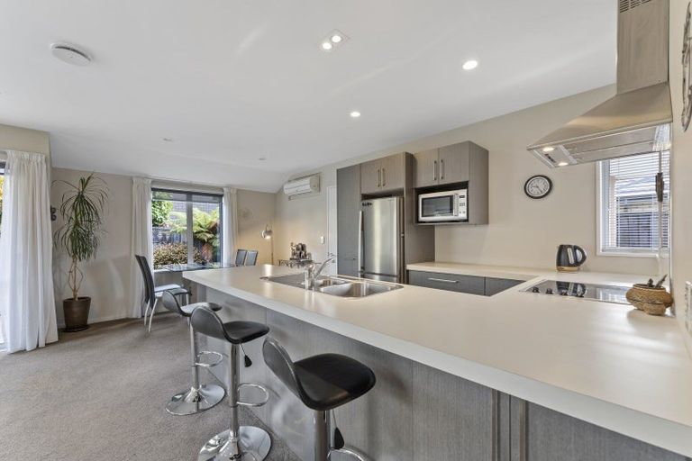 Photo of property in 5/5 Kennedys Bush Road, Halswell, Christchurch, 8025