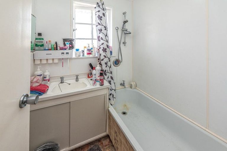 Photo of property in 156c Bell Street, Whanganui, Wanganui, 4500