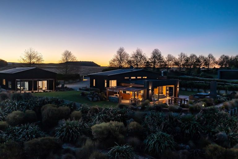 Photo of property in 80 Te Puke Road, Kuratau, Turangi, 3381