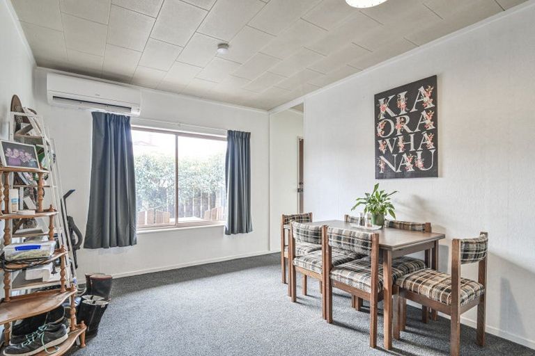 Photo of property in 147 Flaxmere Avenue, Flaxmere, Hastings, 4120