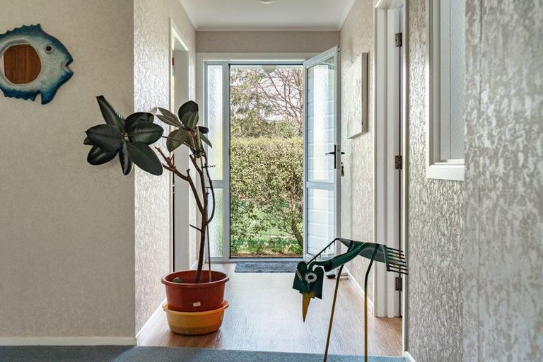 Photo of property in 37 North Branch Road, Milton, 9291