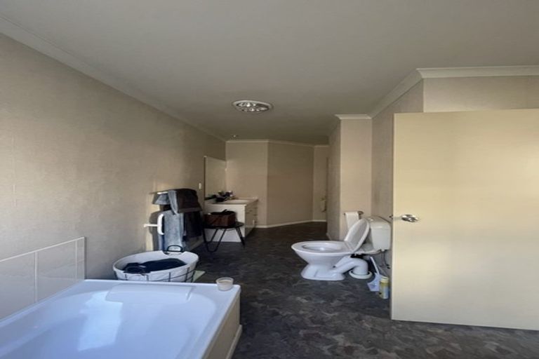 Photo of property in 3/45 Tawa Street, Mount Maunganui, 3116