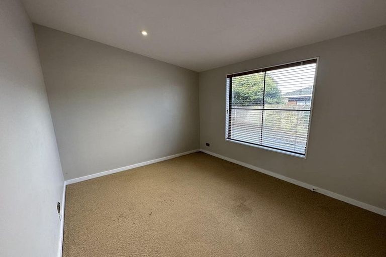 Photo of property in 8 Pitoitoi Street, Otaihanga, Paraparaumu, 5036