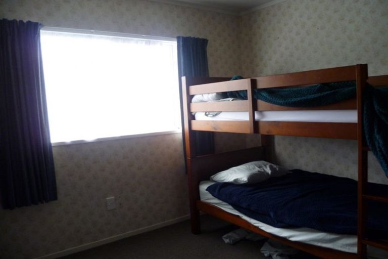 Photo of property in 139a Tuhikaramea Road, Dinsdale, Hamilton, 3204