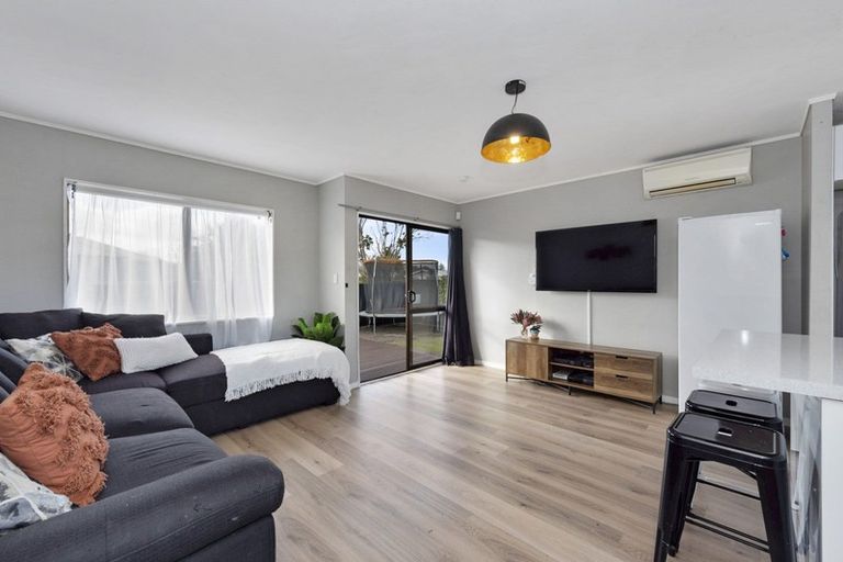 Photo of property in 36a Ellery Street, Ngaruawahia, 3720