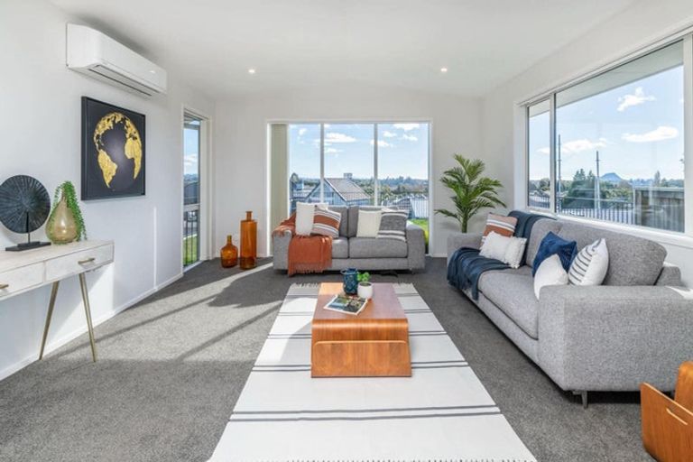 Photo of property in 25 Pinkerton Place, Ohauiti, Tauranga, 3112