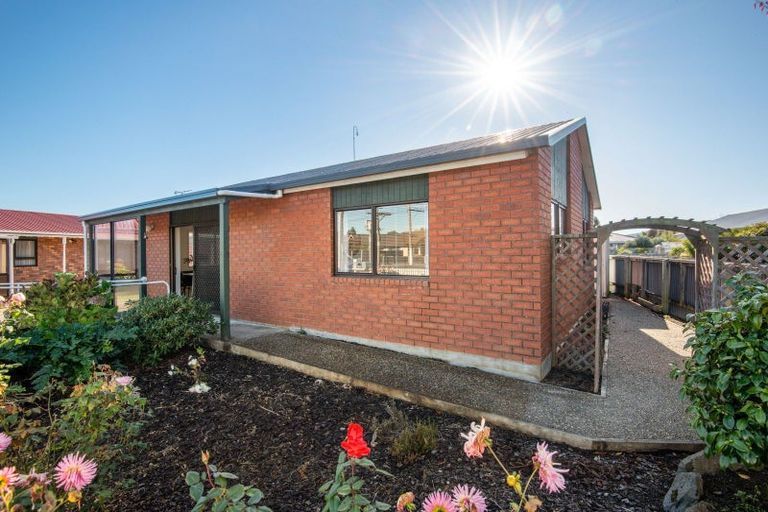 Photo of property in 125e Factory Road, Mosgiel, 9024