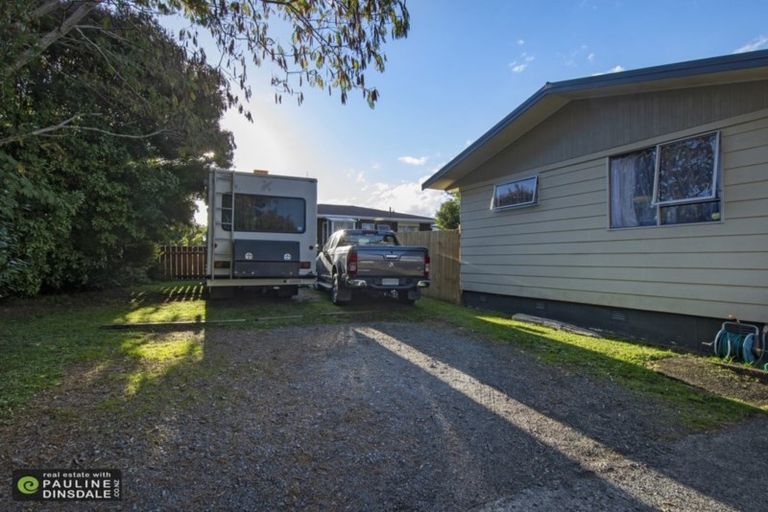 Photo of property in 38 Paramount Parade, Tikipunga, Whangarei, 0112
