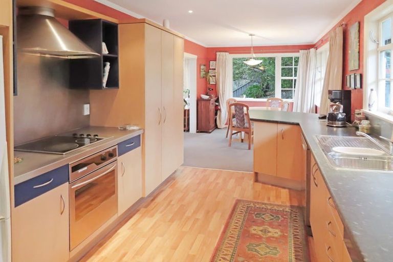 Photo of property in 40 Sunshine Crescent, Kelson, Lower Hutt, 5010