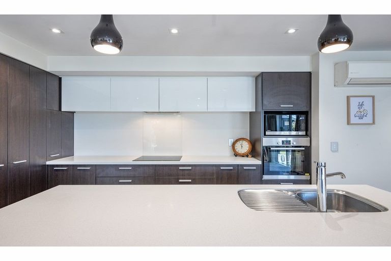 Photo of property in 31 Mulberry Street, Rangiora, 7400