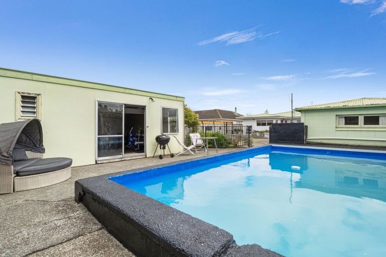 Photo of property in 36 Church Street, Awapuni, Palmerston North, 4412