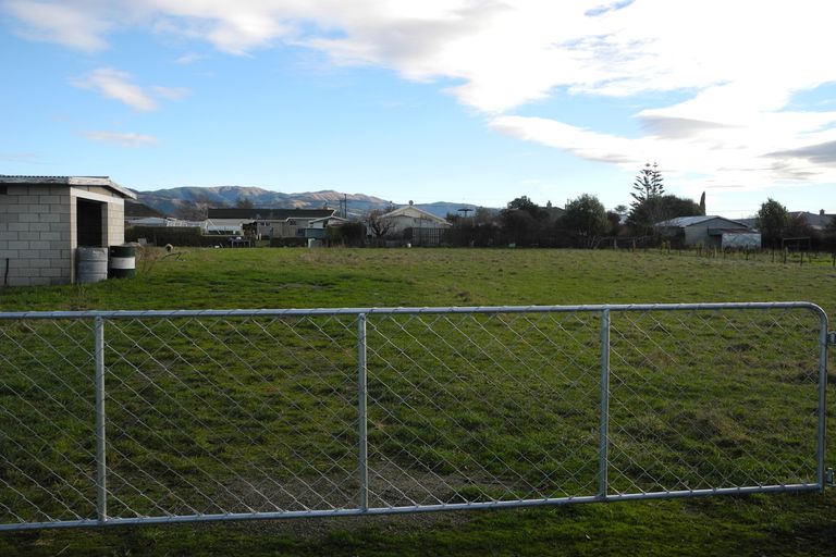 Photo of property in 84 Shearman Street, Waimate, 7924