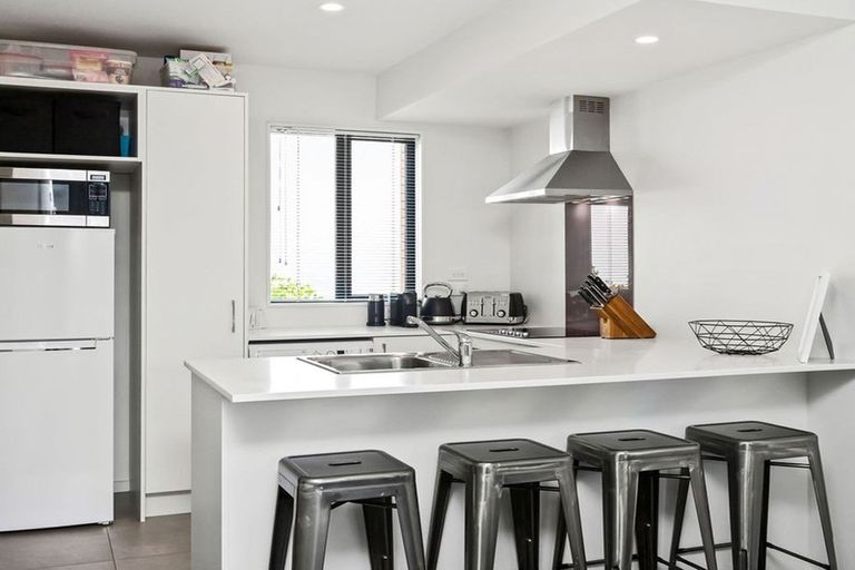 Photo of property in 15/70 Waltham Road, Sydenham, Christchurch, 8023