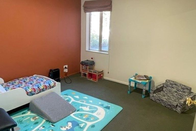 Photo of property in 284 Hoskyns Road, Rolleston, Christchurch, 7675