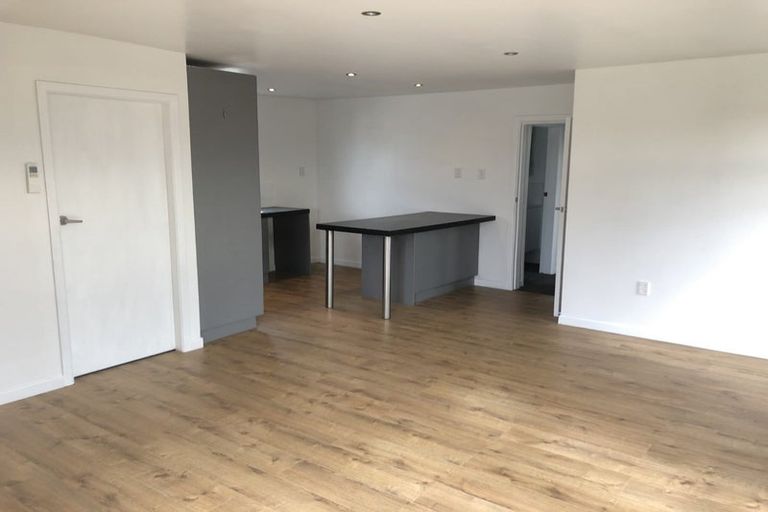 Photo of property in 116 Bower Avenue, New Brighton, Christchurch, 8083