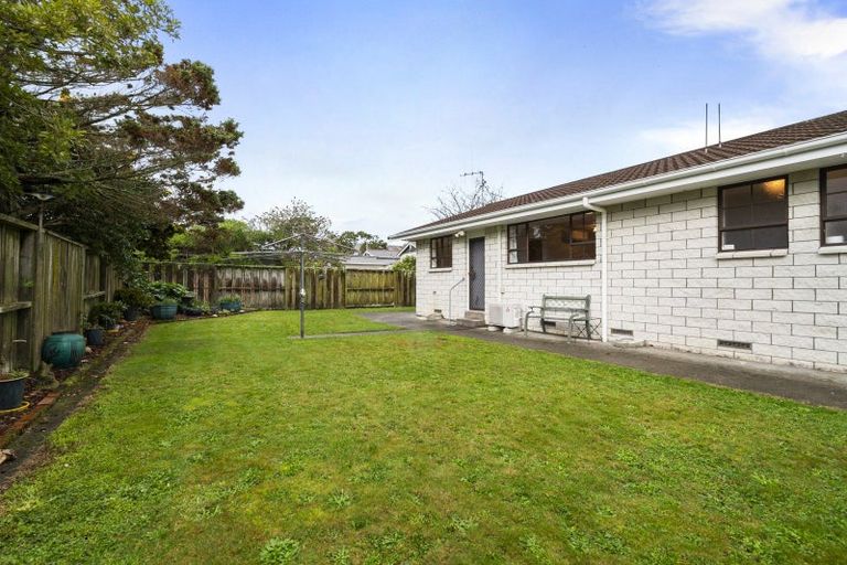 Photo of property in 34-38 Criterion Street, Bulls, 4818