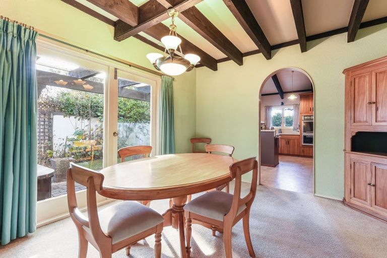 Photo of property in 18a Ledger Avenue, Motueka, 7120