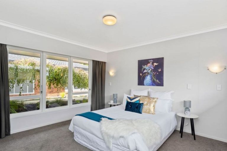 Photo of property in 105 Te Hono Street, Maungatapu, Tauranga, 3112