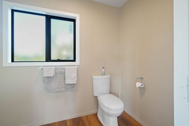 Photo of property in 4 Russell Street, Okarito, Whataroa, 7886