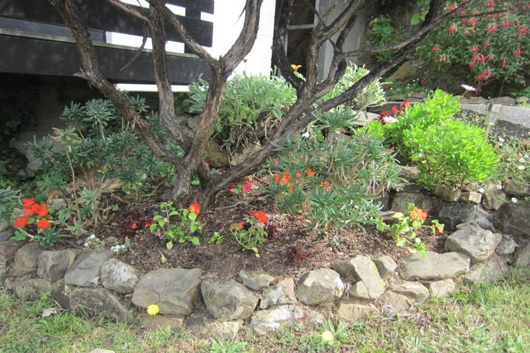 Photo of property in 2/6 Whaui Street, Vogeltown, Wellington, 6021