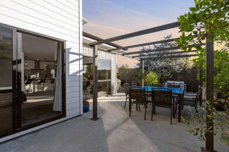 Photo of property in 131 Kennedy Road, Pyes Pa, Tauranga, 3112