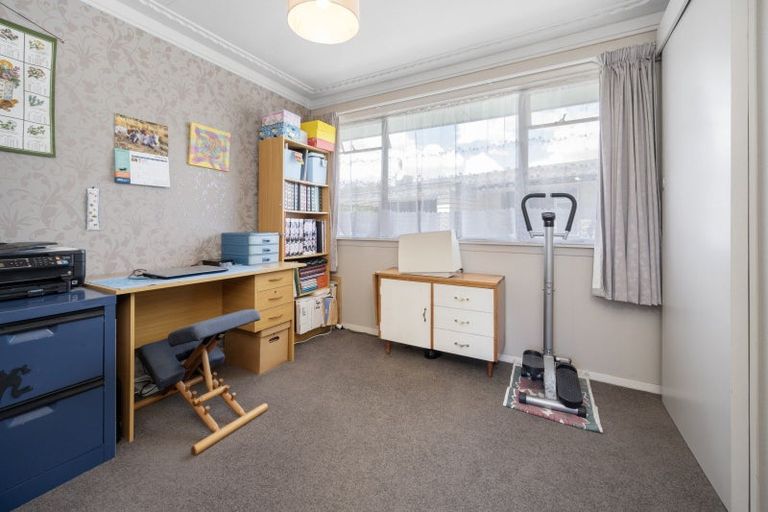 Photo of property in 136 Centennial Avenue, Alexandra, 9320