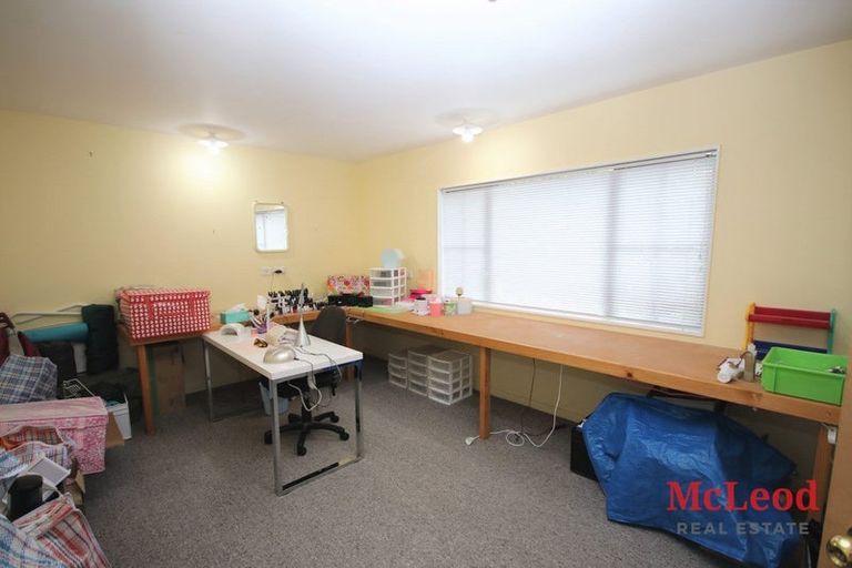 Photo of property in 7 Ferrier Place, Tinwald, Ashburton, 7700