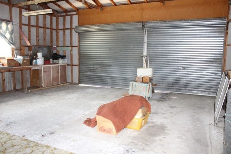 Photo of property in 40 Caulfeild Street, Ranfurly, 9332