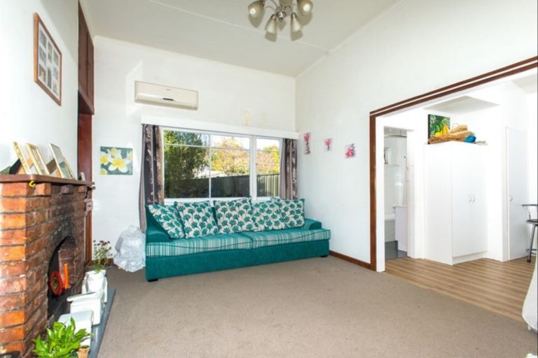 Photo of property in 15 Dorset Street, Richmond, 7020