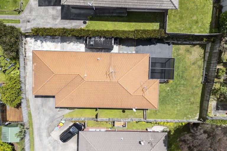 Photo of property in 3a Dunrobbin Place, Gate Pa, Tauranga, 3112