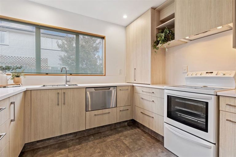 Photo of property in 3/127 Colombo Street, Sydenham, Christchurch, 8023