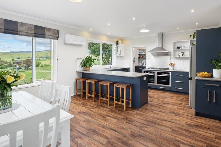 Photo of property in 670 Hawkesbury Road, Hawkesbury, Blenheim, 7272