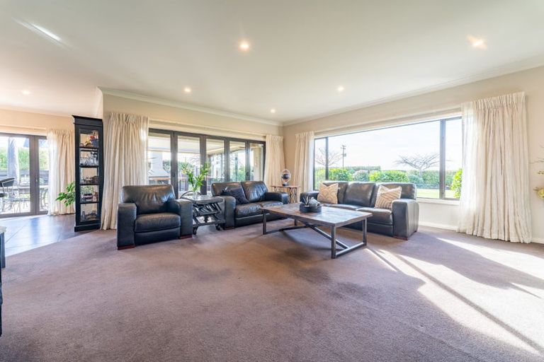 Photo of property in 51 Talbot Road, Salisbury, Timaru, 7971