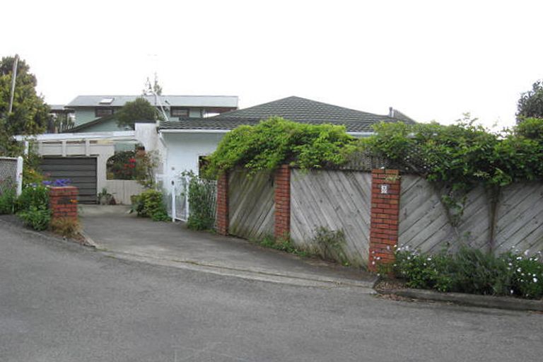 Photo of property in 3 Allan Street, Nelson South, Nelson, 7010