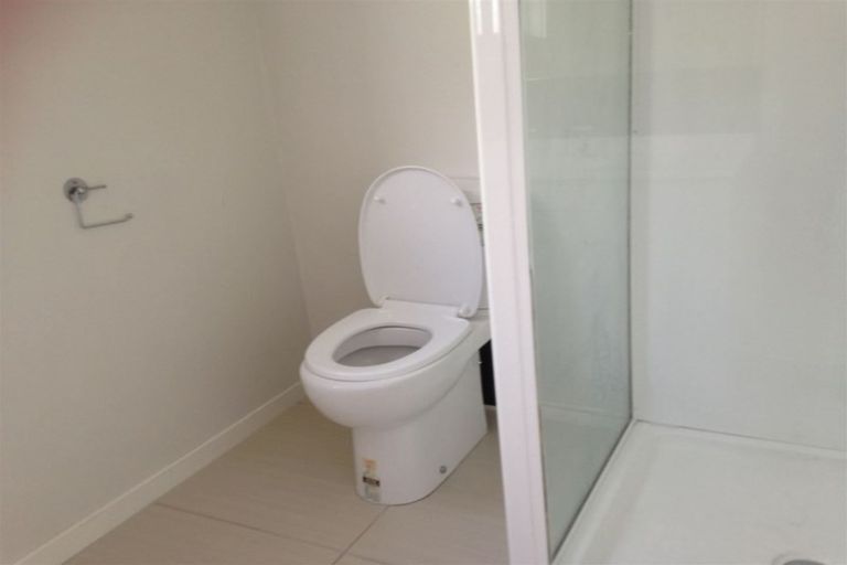 Photo of property in 5 Dunbars Road, Halswell, Christchurch, 8025