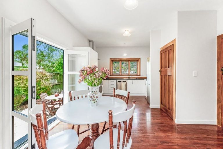 Photo of property in 29 Broadway Avenue, Waikuku Beach, 7473