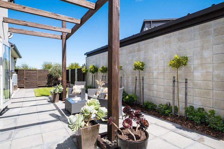 Photo of property in 7 Wallace Street, Roslyn, Dunedin, 9010