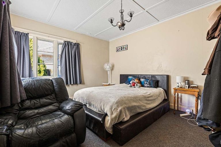 Photo of property in 47 Stanley Avenue, Te Aroha, 3320