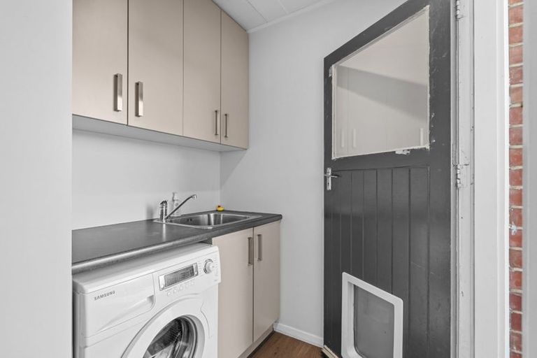 Photo of property in 32 Marshs Road, Templeton, Christchurch, 8042