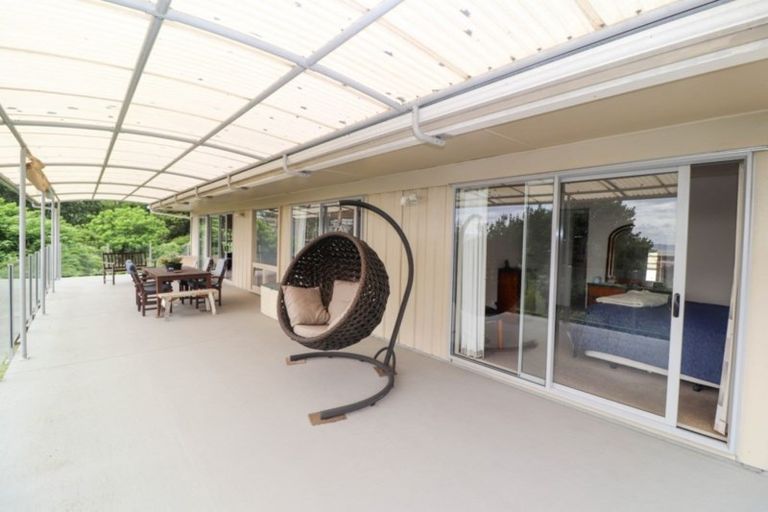 Photo of property in 128 Brunton Crescent, Thames, 3500