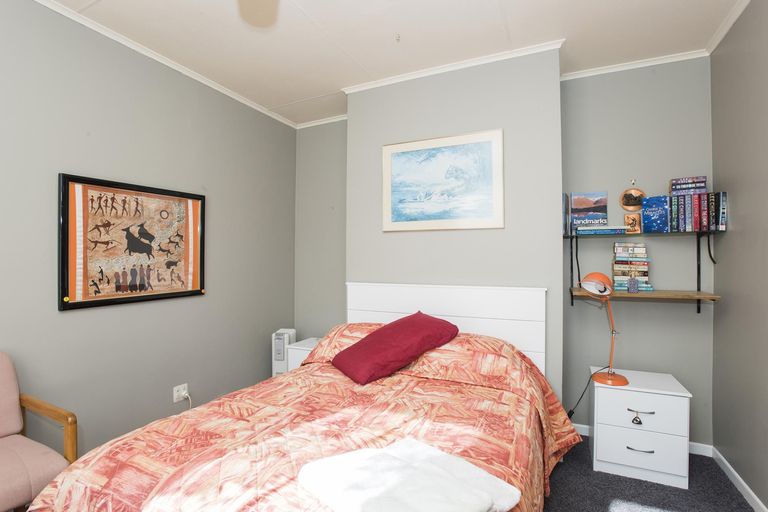 Photo of property in 15 Harris Street, Kaiti, Gisborne, 4010