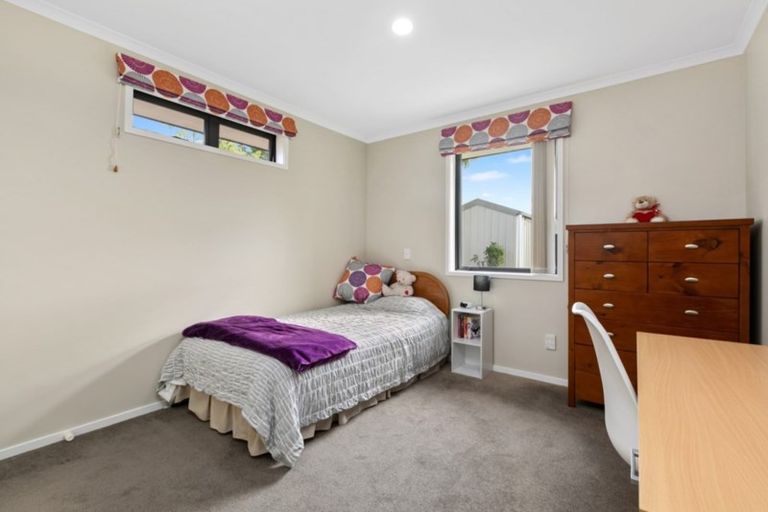Photo of property in 40 Kakapo Place, Pyes Pa, Tauranga, 3112