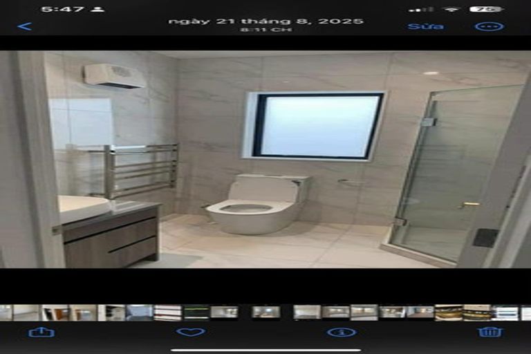 Photo of property in 12 Makau Road, Flat Bush, Auckland, 2019