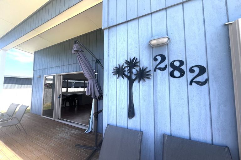 Photo of property in 282 Tokerau Beach Road, Karikari Peninsula, 0483