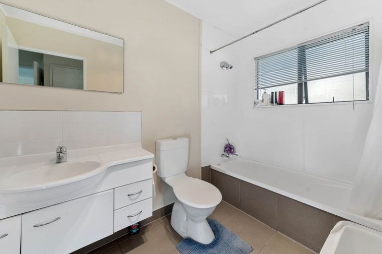 Photo of property in 18b Gordon Road, Western Heights, Rotorua, 3015