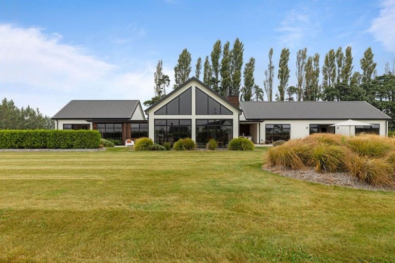 Photo of property in 15 Lake View Terrace, Huntingdon, Ashburton, 7774