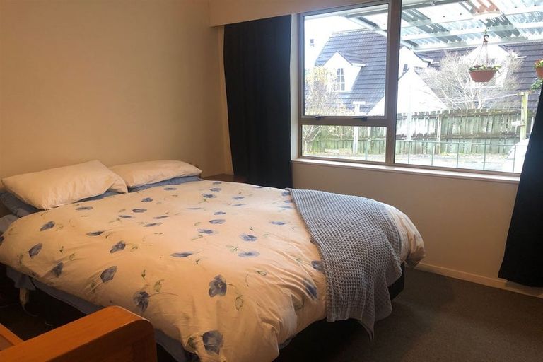 Photo of property in 131a Waikawa Road, Picton, 7220