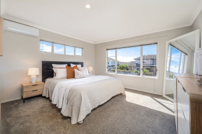 Photo of property in 8 Plantation Avenue, Flat Bush, Auckland, 2016